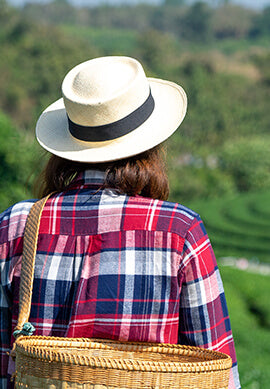 This Slow-Cooker Pulled Pork Recipe Will Rock Your Tailgate