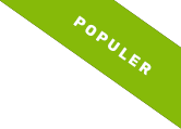 files/popular.png