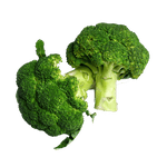 Load image into Gallery viewer, Organic Broccoli