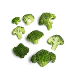 Load image into Gallery viewer, Organic Broccoli