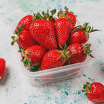 Load and play video in Gallery viewer, Strawberry