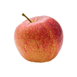 Load image into Gallery viewer, Apple