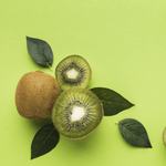 Load image into Gallery viewer, Kiwi