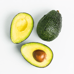 Load image into Gallery viewer, Avocados