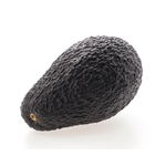 Load image into Gallery viewer, Avocados