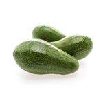 Load image into Gallery viewer, Avocados