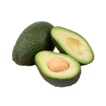 Load image into Gallery viewer, Avocados