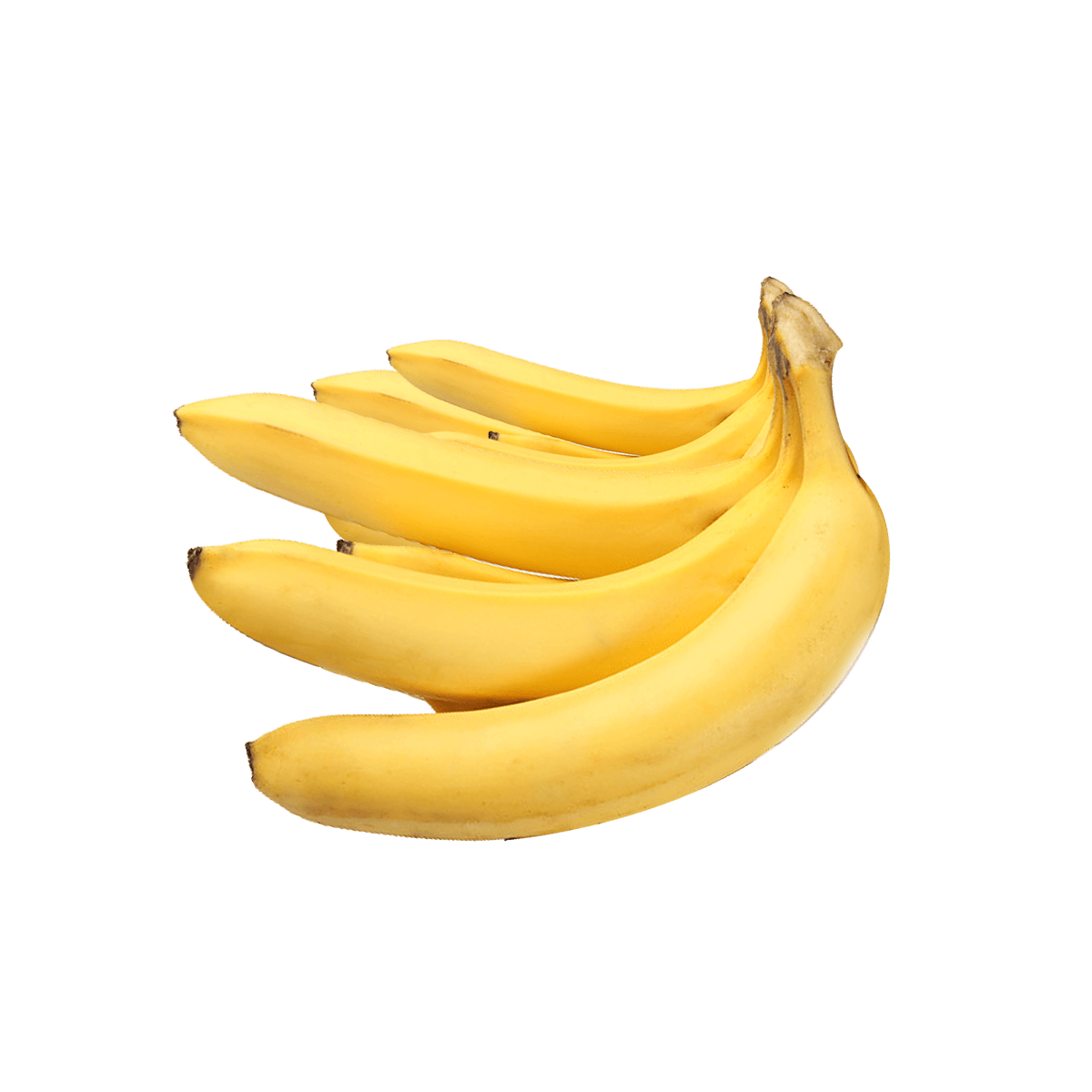 Banana Organic Shopify Responsive Theme