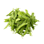 Load image into Gallery viewer, Organic Green Beans
