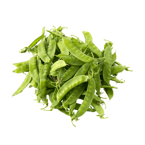 Organic Green Beans