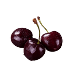 Load image into Gallery viewer, Apple