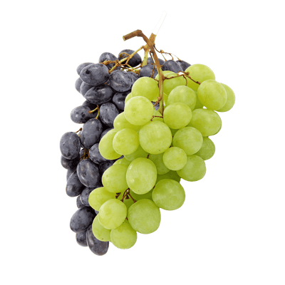 Grapes