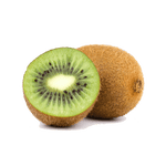 Load image into Gallery viewer, Kiwi
