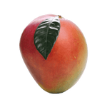 Load image into Gallery viewer, Mango