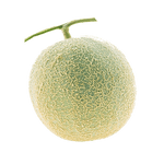 Load image into Gallery viewer, Mango