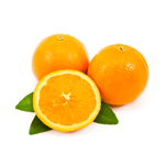 Load image into Gallery viewer, Orange