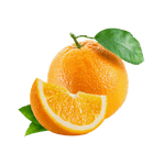 Load image into Gallery viewer, Orange