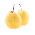 Load image into Gallery viewer, Pear