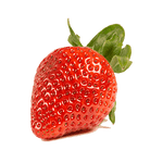 Load image into Gallery viewer, Pineapple