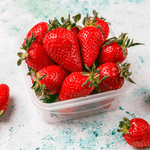 Load image into Gallery viewer, Strawberry