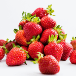 Load image into Gallery viewer, Strawberry