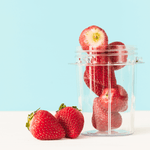 Load image into Gallery viewer, Strawberry