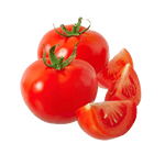 Load image into Gallery viewer, Tomatoes