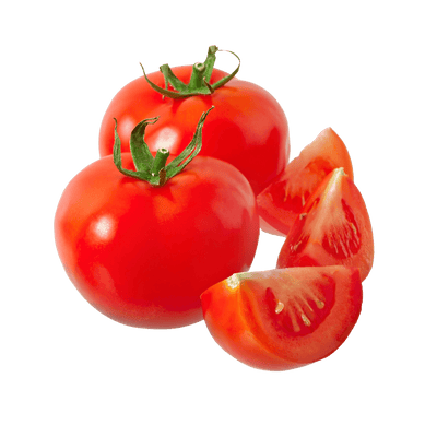 Tomatoes