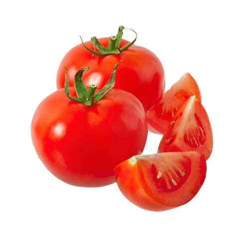 Tomatoes