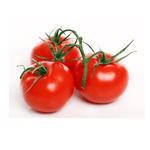 Load image into Gallery viewer, Tomatoes