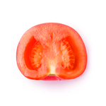 Load image into Gallery viewer, Tomatoes