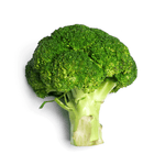 Load image into Gallery viewer, Organic Broccoli
