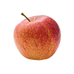 Load image into Gallery viewer, Cherries
