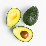 Load image into Gallery viewer, Avocados
