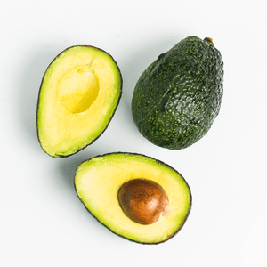 Avocados