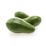 Load image into Gallery viewer, Avocados
