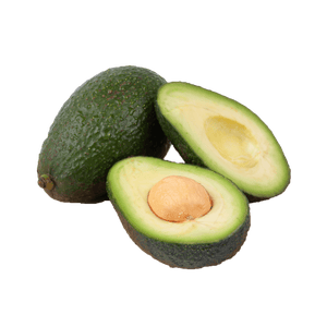 Avocados