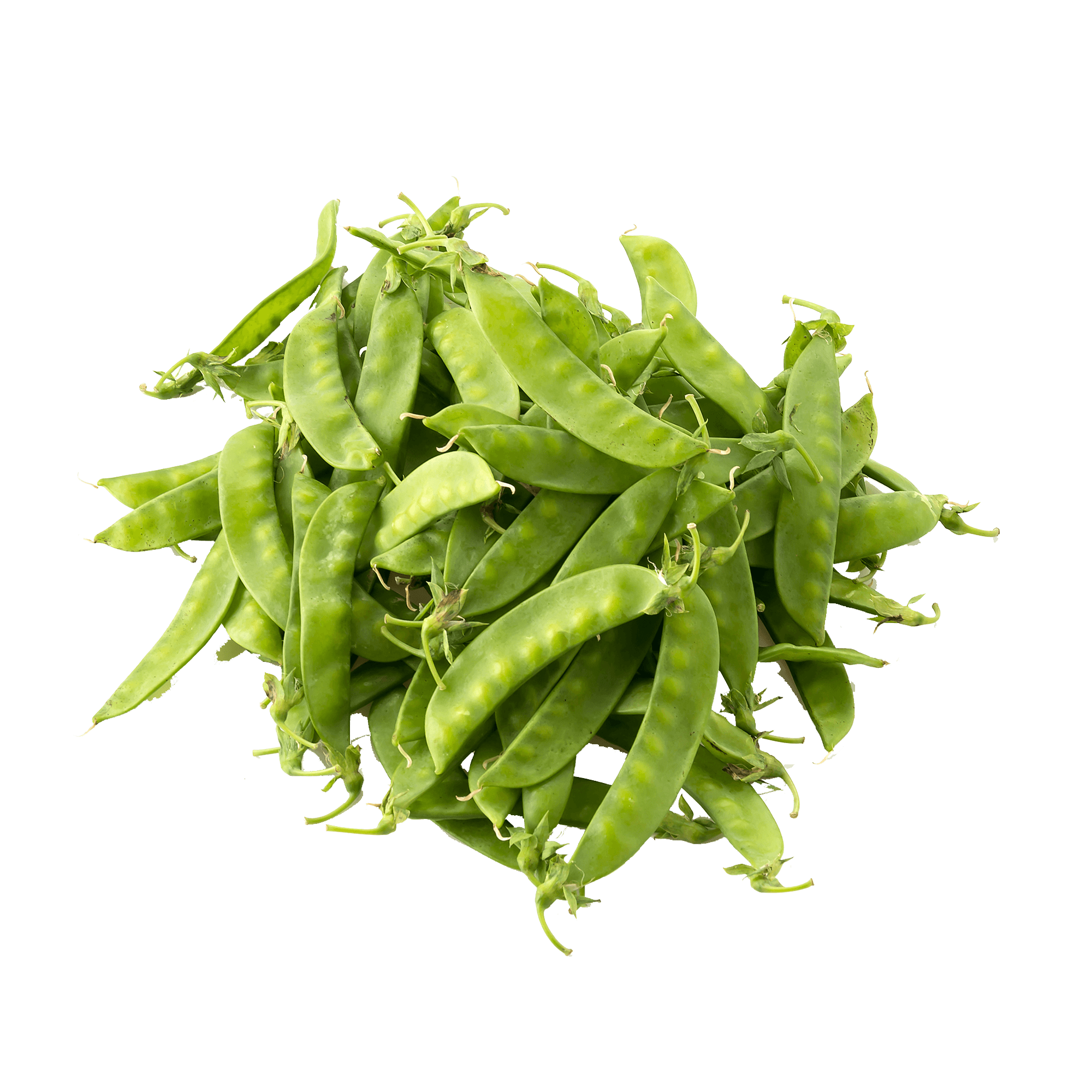 Organic Green Beans