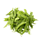 Load image into Gallery viewer, Organic Green Beans

