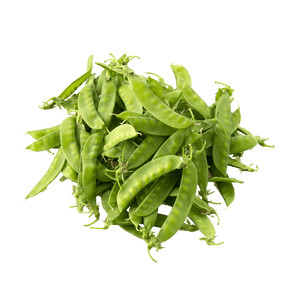 Organic Green Beans