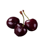 Load image into Gallery viewer, Cherries
