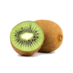 Load image into Gallery viewer, Kiwi
