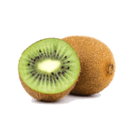Load image into Gallery viewer, Pear
