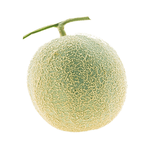 Melon