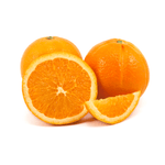 Load image into Gallery viewer, Orange
