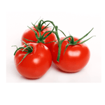 Load image into Gallery viewer, Tomatoes
